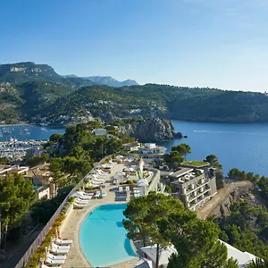 ***** Hotel Jumeirah Mallorca Espagne
